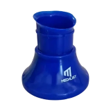 Rugby Kicking Tee Adjustable 